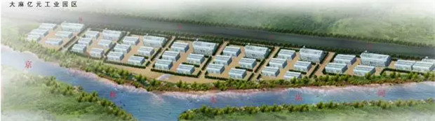 ��Һ����o��ҽ�Bһ�����@���҂��Ҽ����(hu��)�e�k��@ͩ�l(xi��ng)