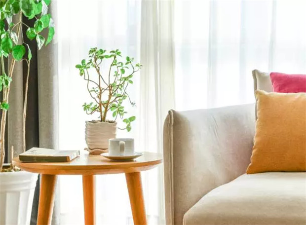 ��Һ����o��ҽ�Bһ�£��@���҂��Ҽ����(hu��)�e�k��@ͩ�l(xi��ng)