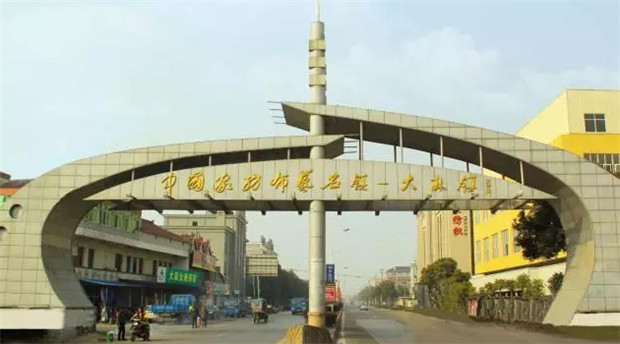 ��Һ����o��ҽ�Bһ�����@���҂��Ҽ����(hu��)�e�k��@ͩ�l(xi��ng)