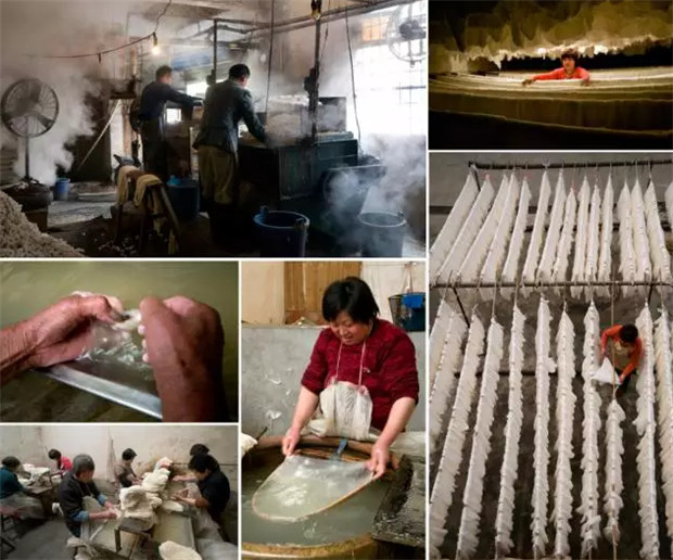 ��Һ����o��ҽ�Bһ�����@���҂��Ҽ����(hu��)�e�k��@ͩ�l(xi��ng)