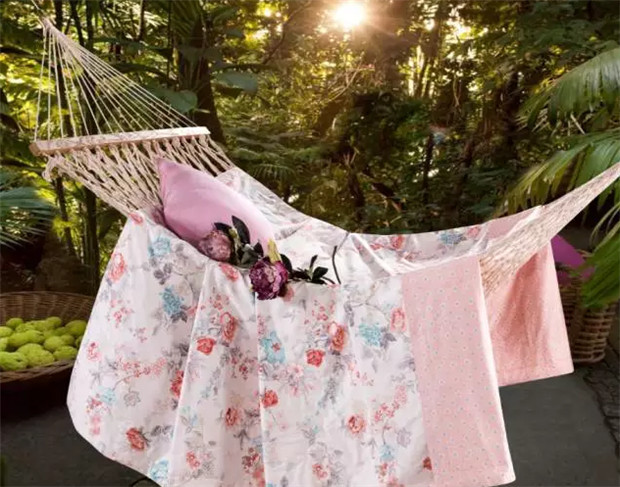 ��Һ����o��ҽ�Bһ�£��@���҂��Ҽ����(hu��)�e�k��@ͩ�l(xi��ng)