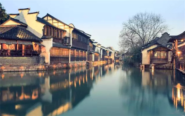 ��Һ����o��ҽ�Bһ�����@���҂��Ҽ����(hu��)�e�k��@ͩ�l(xi��ng)