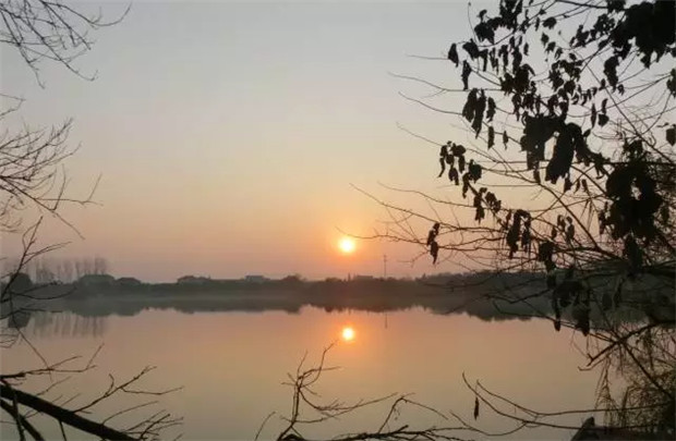 ��Һ����o��ҽ�Bһ�����@���҂��Ҽ����(hu��)�e�k��@ͩ�l(xi��ng)