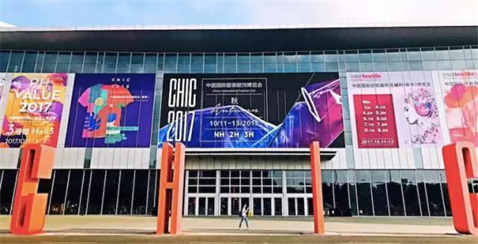 ���@�������(gu��)�L(f��ng)�����м�(li��n)���＾(li��n)չ���_(k��i)Ļ