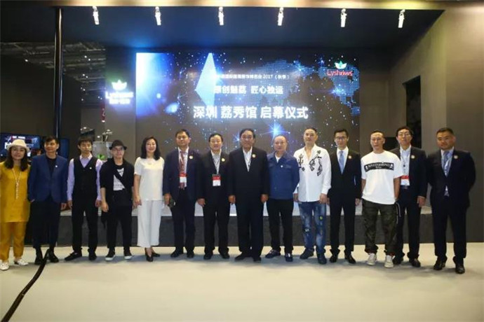 ���@�������(gu��)�L(f��ng)�����м�(li��n)���＾(li��n)չ���_(k��i)Ļ