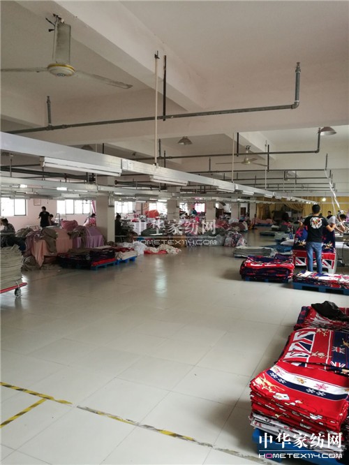 �������Ҽ����ؚw���|(zh��)���a(ch��n)Ʒ��һ