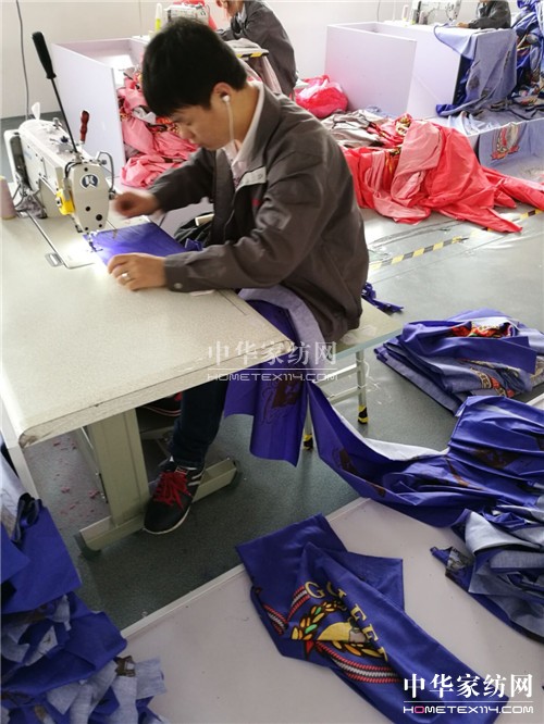 �������Ҽ����ؚw���|(zh��)���a(ch��n)Ʒ��һ