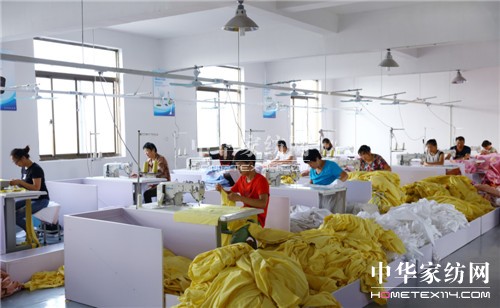 �������Ҽ����ؚw���|(zh��)���a(ch��n)Ʒ��һ