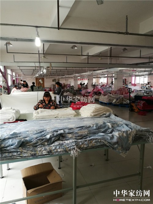 �������Ҽ����ؚw���|(zh��)���a(ch��n)Ʒ��һ