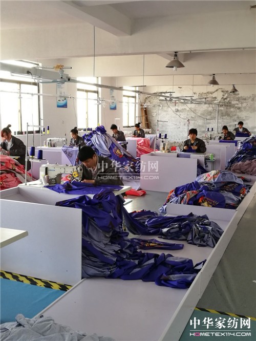 �������Ҽ����ؚw���|(zh��)���a(ch��n)Ʒ��һ