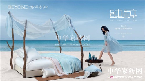 ����Ҽ������⡱2018���Ķ�؛���A�M�Y(ji��)��