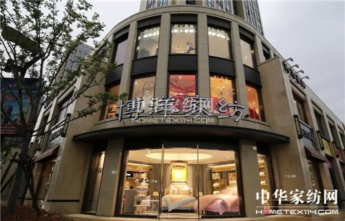 ����Ҽ������⡱2018���Ķ�؛��(hu��)�A�M�Y(ji��)��