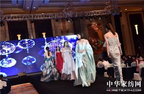 ����Ҽ������⡱2018���Ķ�؛��(hu��)�A�M�Y(ji��)��