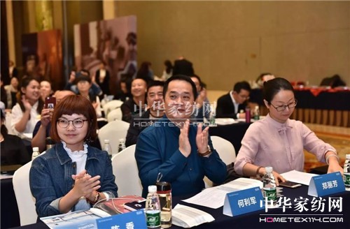 ����Ҽ������⡱2018���Ķ�؛��(hu��)�A�M�Y(ji��)��