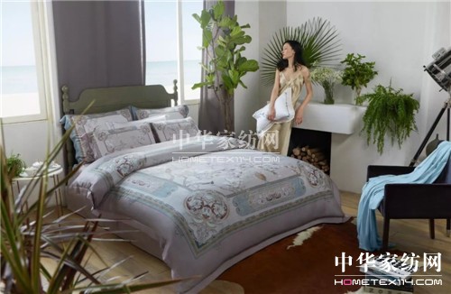 ����Ҽ������⡱2018���Ķ�؛��(hu��)�A�M�Y(ji��)��