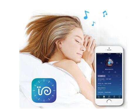 2017���ڶYƷ�Ҿ�չ�Ŵ�����(chu��ng)���L(f��ng)��