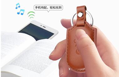 2017���ڶYƷ�Ҿ�չ�Ŵ�����(chu��ng)���L(f��ng)��