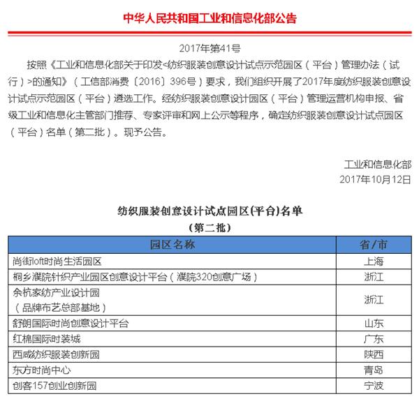 �ڶ����������b��(chu��ng)���O(sh��)Ӌ(j��)ԇ�c(di��n)�@�^(q��)��ƽ�_(t��i)�����γ��t