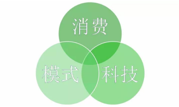 �P(gu��n)ע���c(di��n)������δ��(l��i)����2017��Ҽ�����(hu��)������(b��o)��ժҪ