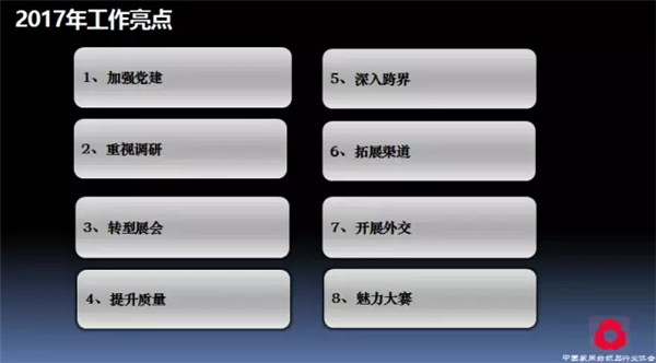 �P(gu��n)ע���c(di��n)������δ��(l��i)����2017��Ҽ�����(hu��)������(b��o)��ժҪ