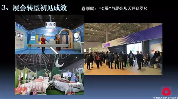 �P(gu��n)ע���c(di��n)������δ��(l��i)����2017��Ҽ�����(hu��)������(b��o)��ժҪ