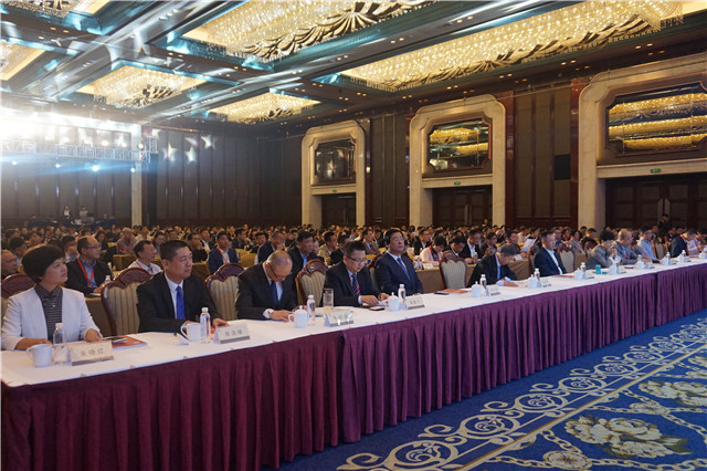 �����������¼Ҽ�����(li��n)�W(w��ng)�_��������