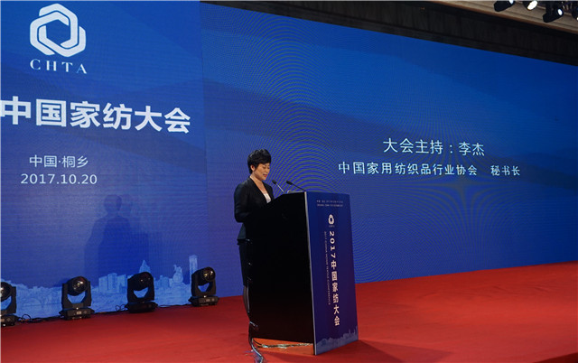 �����������¼Ҽ�����(li��n)�W(w��ng)�_��������