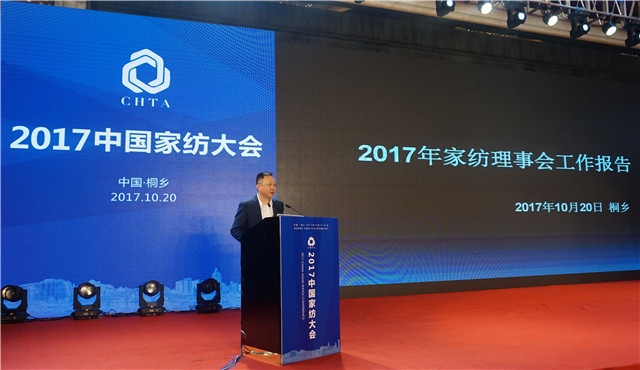 �����������¼Ҽ�����(li��n)�W(w��ng)�_��������