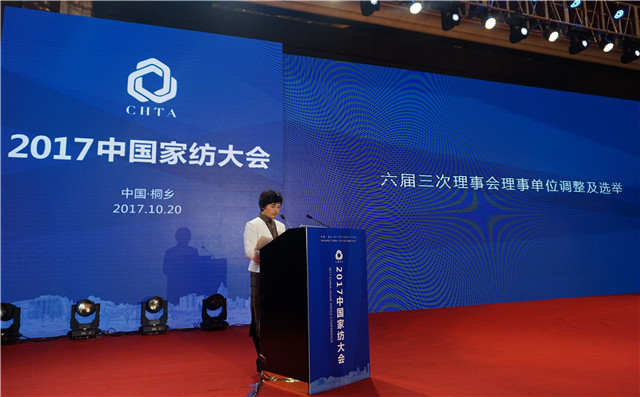 �����������¼Ҽ�����(li��n)�W(w��ng)�_��������