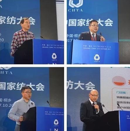 �����������¼Ҽ�����(li��n)�W(w��ng)�_��������