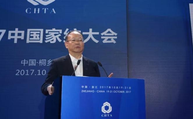 �����������¼Ҽ�����(li��n)�W(w��ng)�_��������