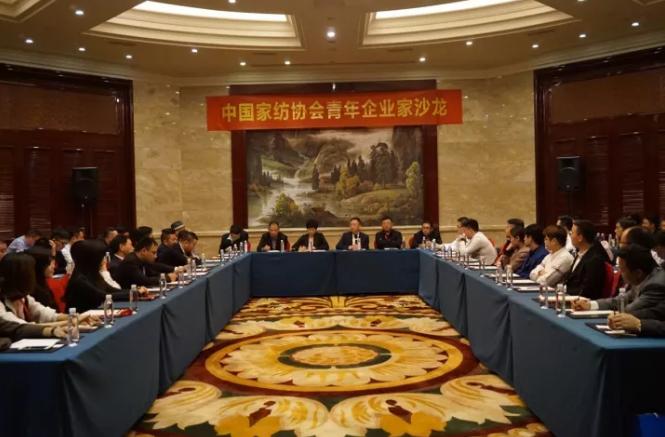 �����������¼Ҽ�����(li��n)�W(w��ng)�_��������