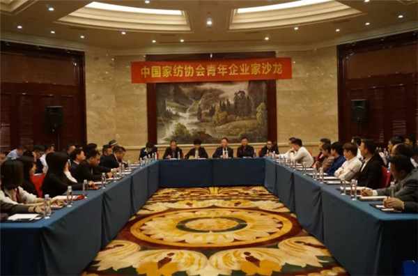 �Ҽ����������p�О����׌á��Ї�(gu��)�Ҽ��f(xi��)��(hu��)������I(y��)��ɳ�����ɹ��e�k