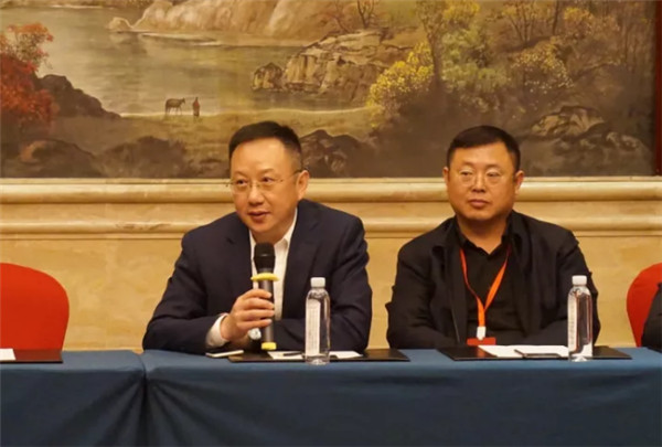 �Ҽ����������p�О飡�׌á��Ї��Ҽ��f(xi��)��(hu��)������I(y��)��ɳ�����ɹ��e�k