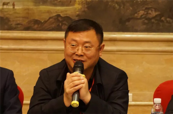 �Ҽ����������p�О飡�׌á��Ї��Ҽ��f(xi��)��(hu��)������I(y��)��ɳ�����ɹ��e�k