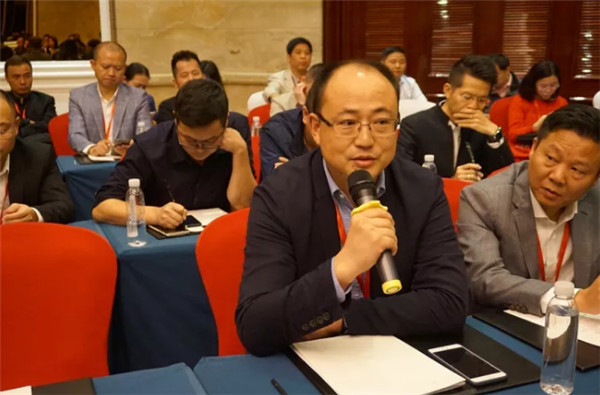 �Ҽ����������p�О����׌á��Ї��Ҽ��f(xi��)��(hu��)������I(y��)��ɳ�����ɹ��e�k