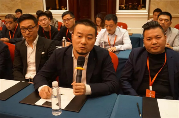 �Ҽ����������p�О飡�׌á��Ї��Ҽ��f(xi��)��(hu��)������I(y��)��ɳ�����ɹ��e�k