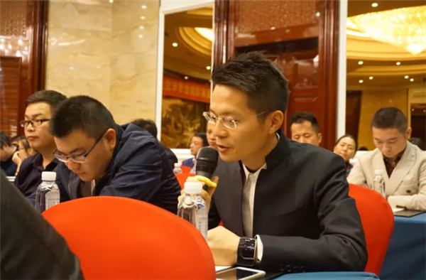 �Ҽ����������p�О����׌á��Ї��Ҽ��f(xi��)��(hu��)������I(y��)��ɳ�����ɹ��e�k