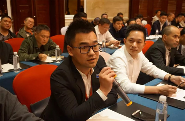 �Ҽ����������p�О飡�׌á��Ї��Ҽ��f(xi��)��(hu��)������I(y��)��ɳ�����ɹ��e�k