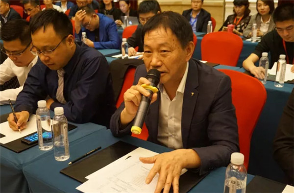 �Ҽ����������p�О����׌á��Ї��Ҽ��f(xi��)��(hu��)������I(y��)��ɳ�����ɹ��e�k