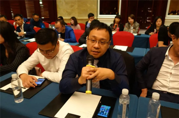 �Ҽ����������p�О飡�׌á��Ї��Ҽ��f(xi��)��(hu��)������I(y��)��ɳ�����ɹ��e�k