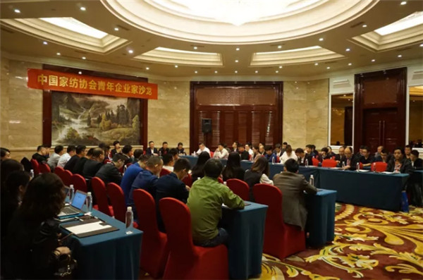 �Ҽ����������p�О����׌á��Ї��Ҽ��f(xi��)��(hu��)������I(y��)��ɳ�����ɹ��e�k