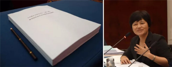 ע�ؼҼ�֪�R�������Ļ��������Є�