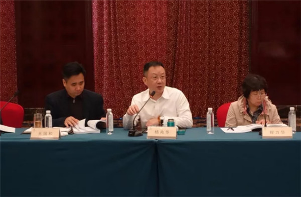 ע�ؼҼ�֪�R�������Ļ��������Є�