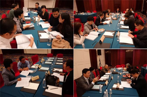 ע�ؼҼ�֪�R�������Ļ��������Є�