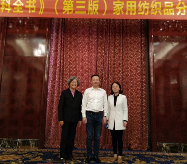 ע�ؼҼ�֪�R�������Ļ��������Є�