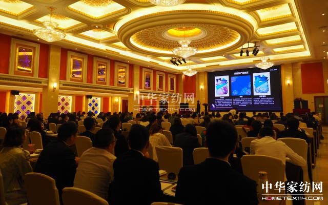 ���`•�³̡����R���Ҽ�2018������Ʒ�l(f��)�����A�M��Ļ��