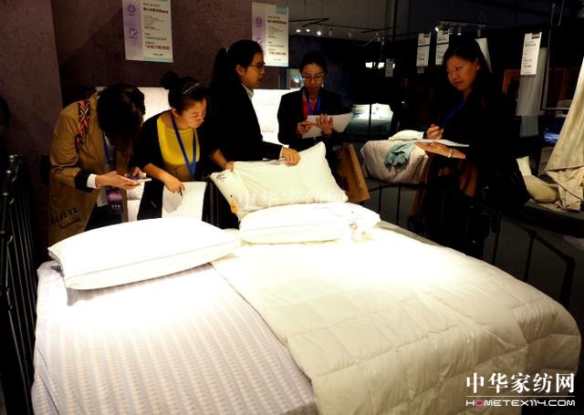 ���`•�³̡����R���Ҽ�2018������Ʒ�l(f��)�����A�M��Ļ��