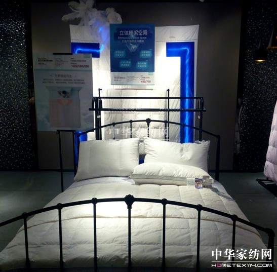 ���`•�³̡����R���Ҽ�2018������Ʒ�l(f��)�����A�M��Ļ��