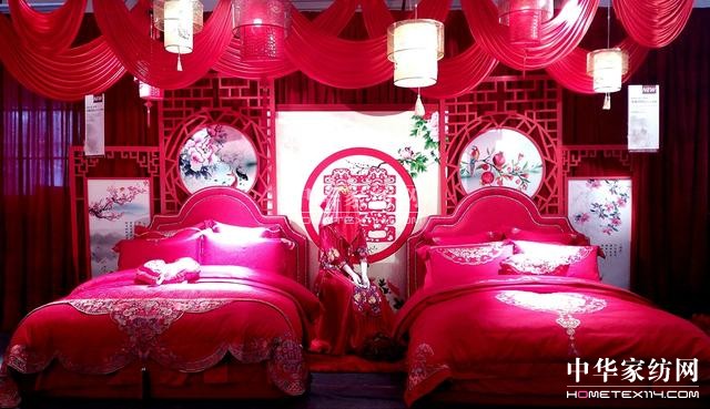 ���`•�³̡����R���Ҽ�2018������Ʒ�l(f��)�����A�M��Ļ��